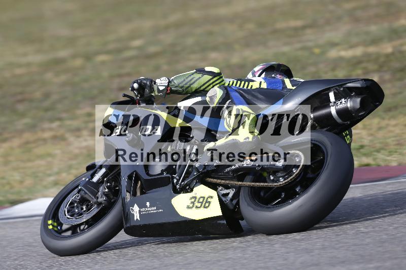 /48 03.10.2026  Speer Racing ADR/Gruppe rot/396